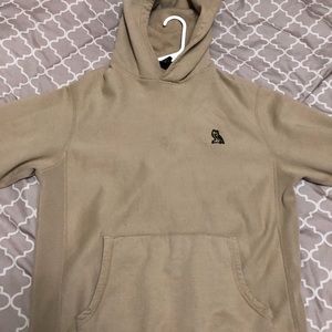 OVO Hoodie